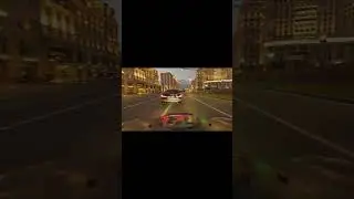 ARTIK & ASTI - Последний поцелуй