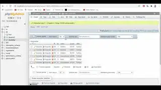 SQL - ORDER BY, GROUP BY, HAVING, LIKE, IN