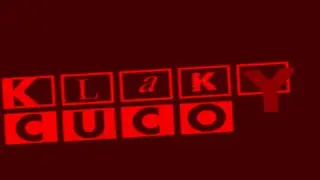 KlaskyKlaskyKlaskyKlasky (klaky cuco)