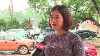 PV BẮC GIANG 2