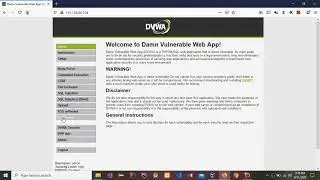 How to Complete XSS Reflected and Stored (low, medium and high) Security using DVWA