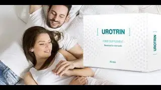 Urotrin-Urotrin Sfatul Medicului,Urotrin Pret,Urotrin Producator