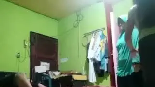 Viral Abg Mesum Di Kos Kosan