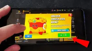 😍 NEW SUPERCELL GIFTS IS HERE!!!🍭🎁Brawl Stars FREE REWARDS!✅