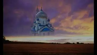 ИСПОВЕДНИК, СЕРГЕЙ АЛЕКСАНДРОВИЧ НИЛУС. "ПИСЬМО ОТНОСИТЕЛЬНО СЕРГИАНСТВА"...