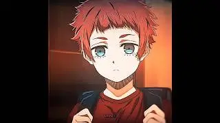 Itoshi Brothers 🥲|| Blue Lock Season 2 