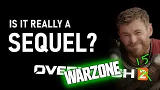 How Long Before You QUIT Playing Warzone 2? | WARZONE 2 & MODERN WARFARE 2 Yee-Haw!!!