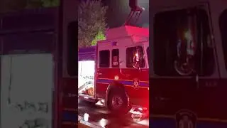 Oakville blaze damages several 'exotic' sports cars causing over $500K in damages
