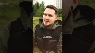 МЁРТВЫЙ ГОРОД В S.T.A.L.K.E.R. 