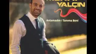 Murat Yalçın - Kırdın Benim Dalımı