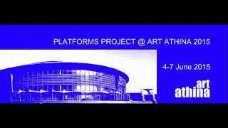 AYTOBIOΓΡΑΦΙΚΑ ΣΥΣΤΗΜΑΤΑ / AUTOBIOGRAPHICAL SYSTEMS
