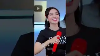 IMING IMING | 3PEMUDA BERBAHAYA FEAT WIKA SALIM #shorts