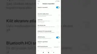 xiaomi imei atma