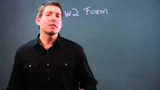 What Can You Do if Your Former Employer Doesn't Send Your W2's?