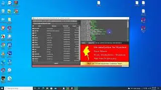Download MCT OFP Extractor Tool & How to Use