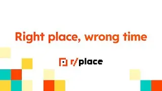 r/place 2023 Day 2