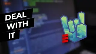 Idiomatic Error Handling in Scala | Rock the JVM