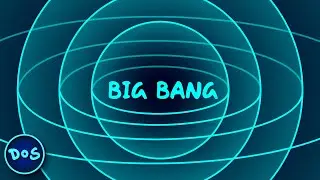 The Big Bang is Probably Not What You Think It Is