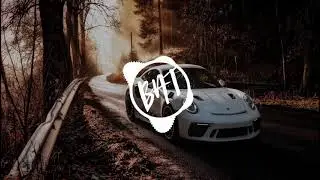 pls do it (can't do it) || Bat Music