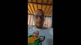 Как обойти замедление Ютуб, блокировка Youtube, но я делаю два новых канала