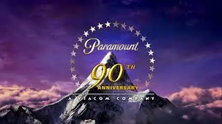 Paramount Pictures (2002), close #5