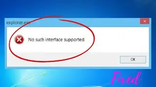 Fix 