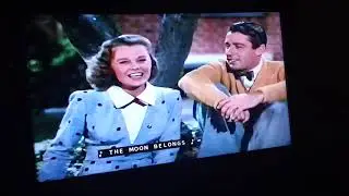 Opening To Good News 2000 VHS