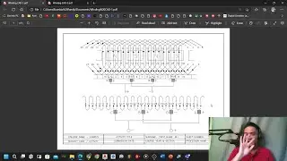 AutoCAD Activity - Plot Setting and PDF Exporting [6 of 6]