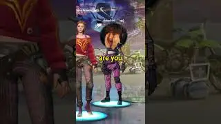 I Exposed A Toxic Streamer...