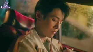 [RU SUB] Li Wenhan - Happy Pass (痛快通关)