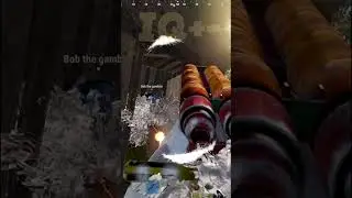 ДВУШКА на дороге в игре РАСТ RUST #rust #раст #funny #shortsrust #shorts