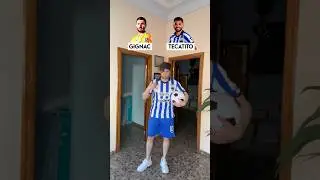 Tigres vs Monterrey | Clásico Regio 2023 