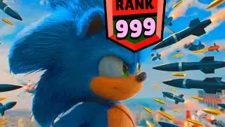 When I saved my friends from the Boss in Brawl Stars / Brawl Stars animation FUNNY MOMENTS