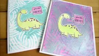 Shimmerz Paints Product Exploration and Review