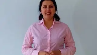 [Как учить] Пьесы на фортепиано НАПАМЯТЬ | Музыкальная Академия Глория