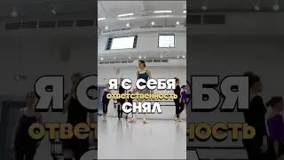 Цербер нужен, чтобы получалось 🤣