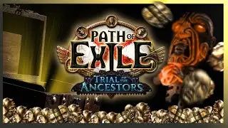 How I FARM GREAT CURRENCY in Path of Exile 3.22