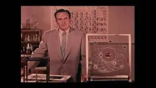 The WonderScope Challenge