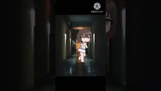 #gachagames #meme #edit #gachagacha #гачаклуб