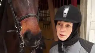 Шаг к мечте. Выпуск 24. Солнечный остров. Галина Павлова.