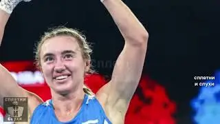 СМИ НЕ ЗНАЮТ КАК КОММЕНТИРОВАТЬ СЛЕЗЫ РОССИЙСКОЙ СПОРТСМЕНКИ ПОД ГИМН