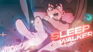 Mechamaru Vs Mahito - JUJUTSU KAISEN S2 [AMV/Edit]