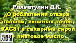 #Рахматулин