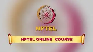 Deep Learning(CS7015): Lec 9.1 A quick recap of training deep neural networks