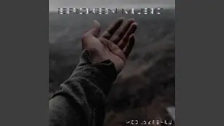 Broken Music