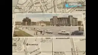 Апраксин Двор Санкт-Петербург