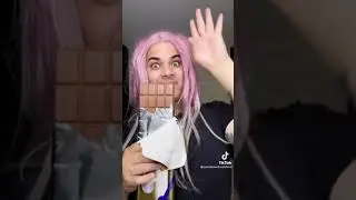 juandemontereal tik tok
