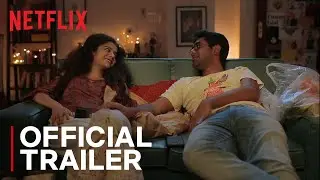 Little Things 3 | Official Trailer | Netflix