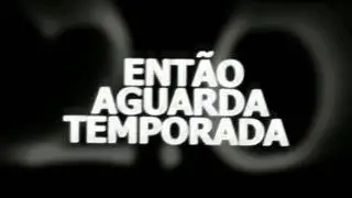 Trailer do Canal