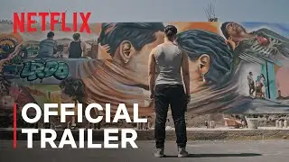 We Were Kings | Official Trailer | Netflix